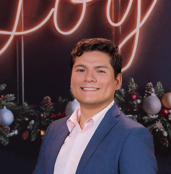 ¿Y qué con esta web?